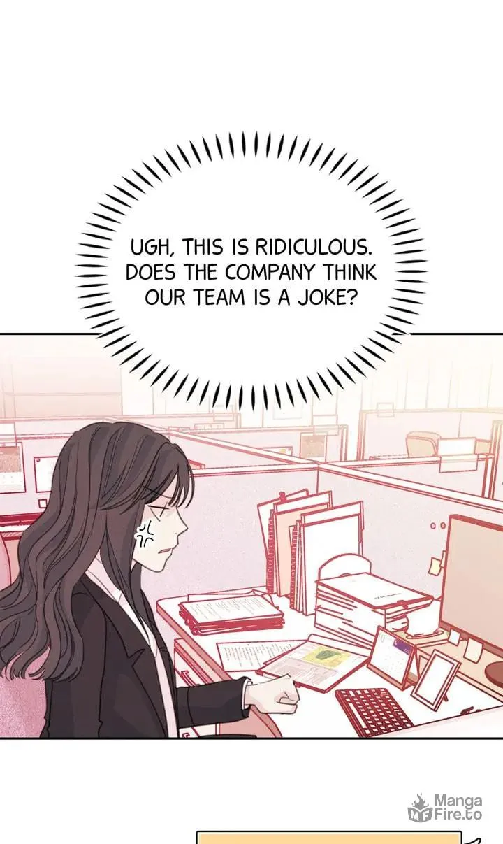 Read Today with You chapter 41 image 39 on Lezhin