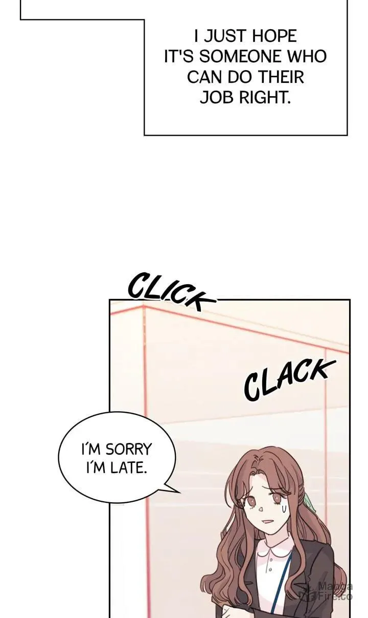 Read Today with You chapter 41 image 41 on Lezhin