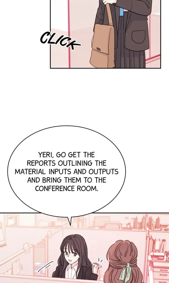 Read Today with You chapter 41 image 42 on Lezhin