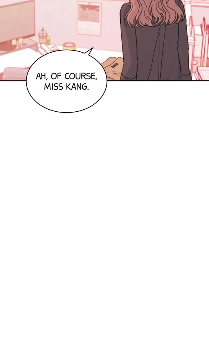 Read Today with You chapter 41 image 43 on Lezhin
