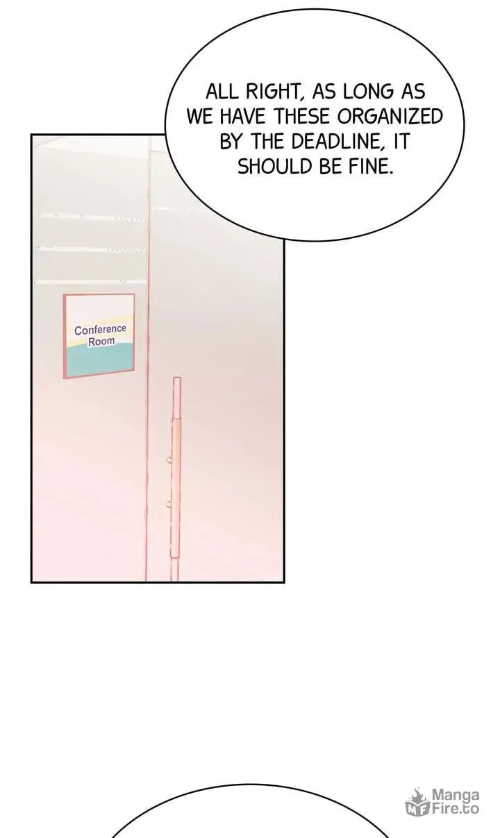 Read Today with You chapter 41 image 44 on Lezhin