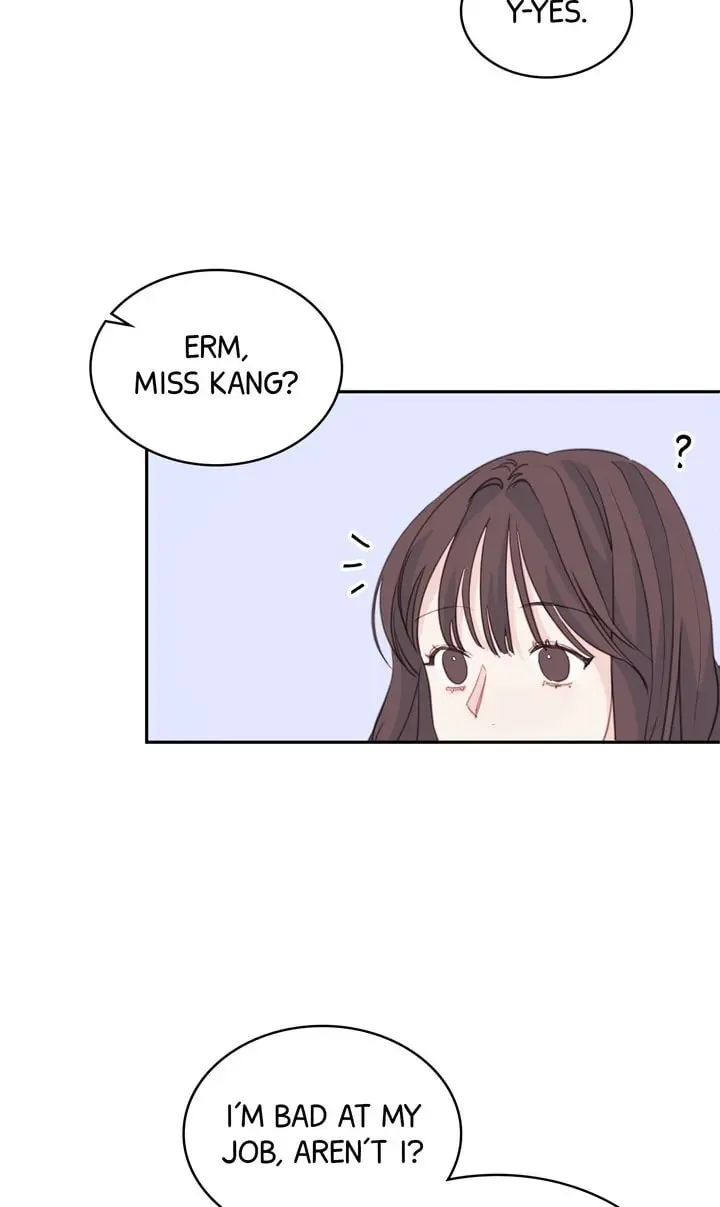 Read Today with You chapter 41 image 46 on Lezhin