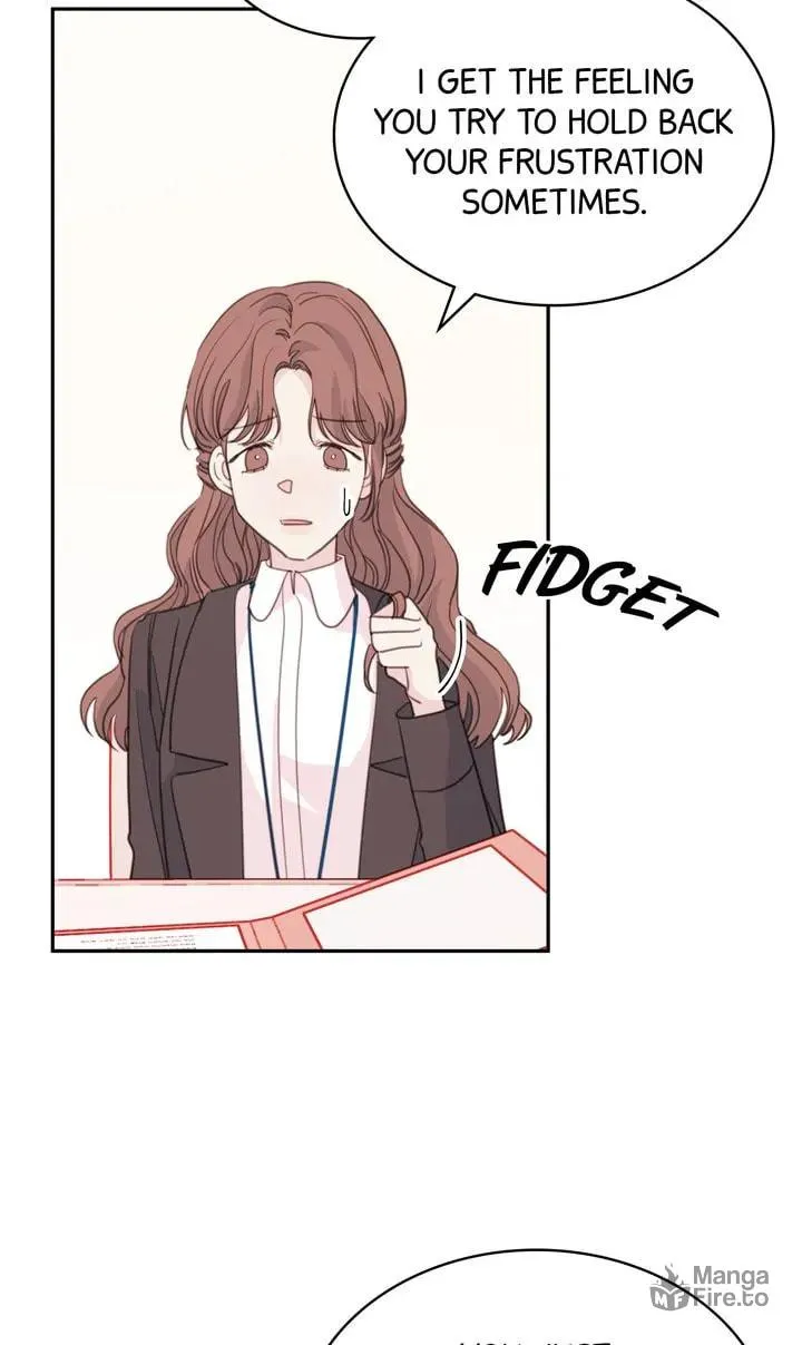 Read Today with You chapter 41 image 47 on Lezhin