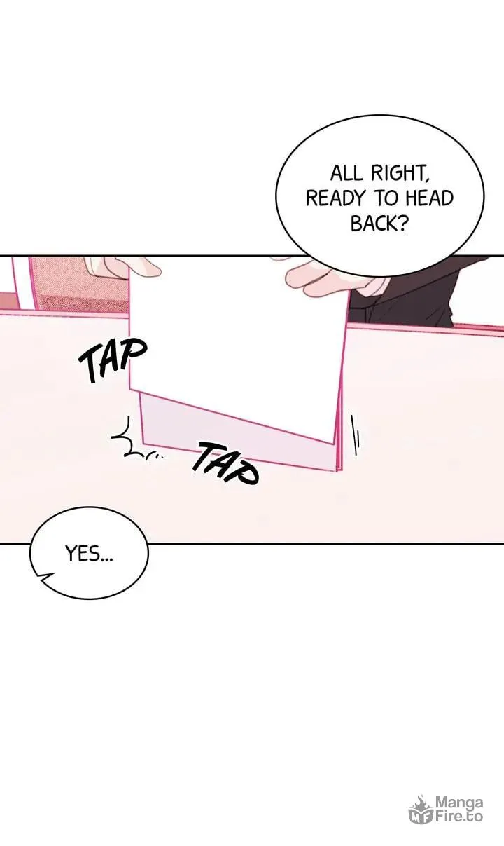 Read Today with You chapter 41 image 50 on Lezhin