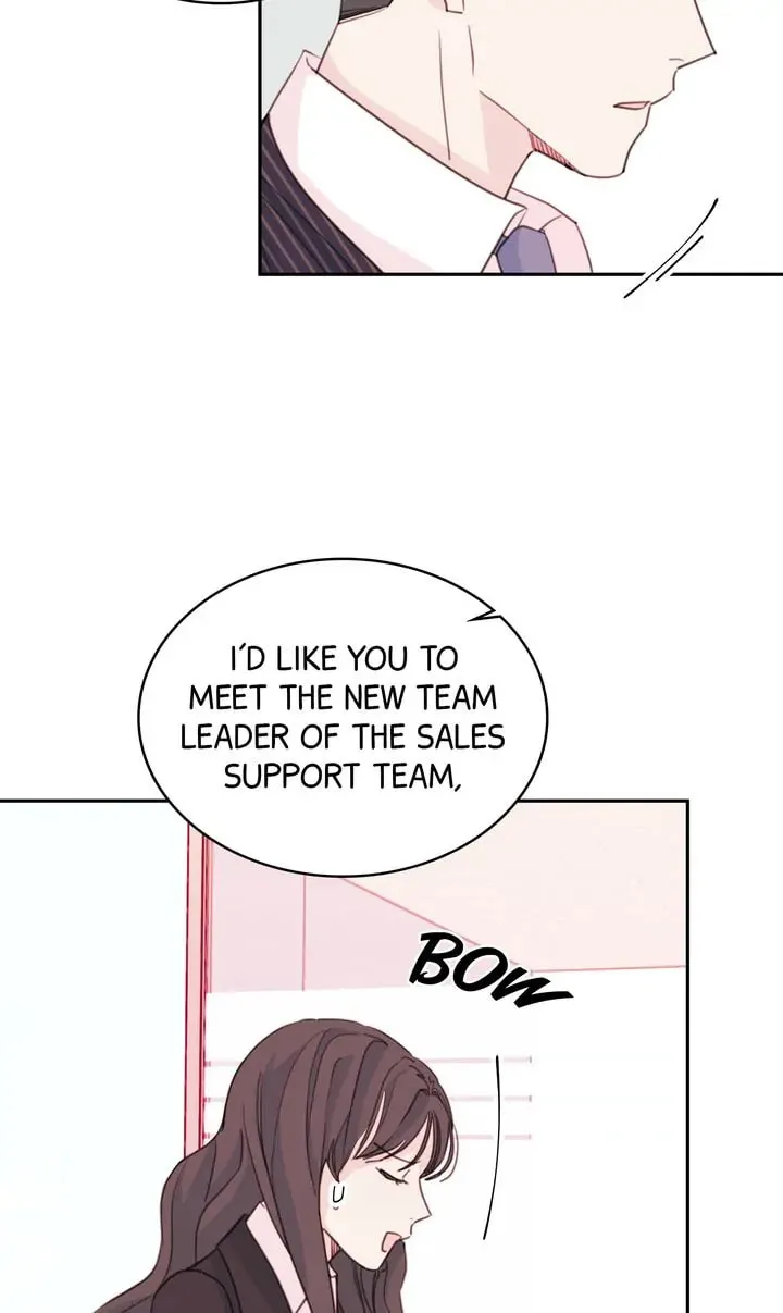 Read Today with You chapter 41 image 55 on Lezhin