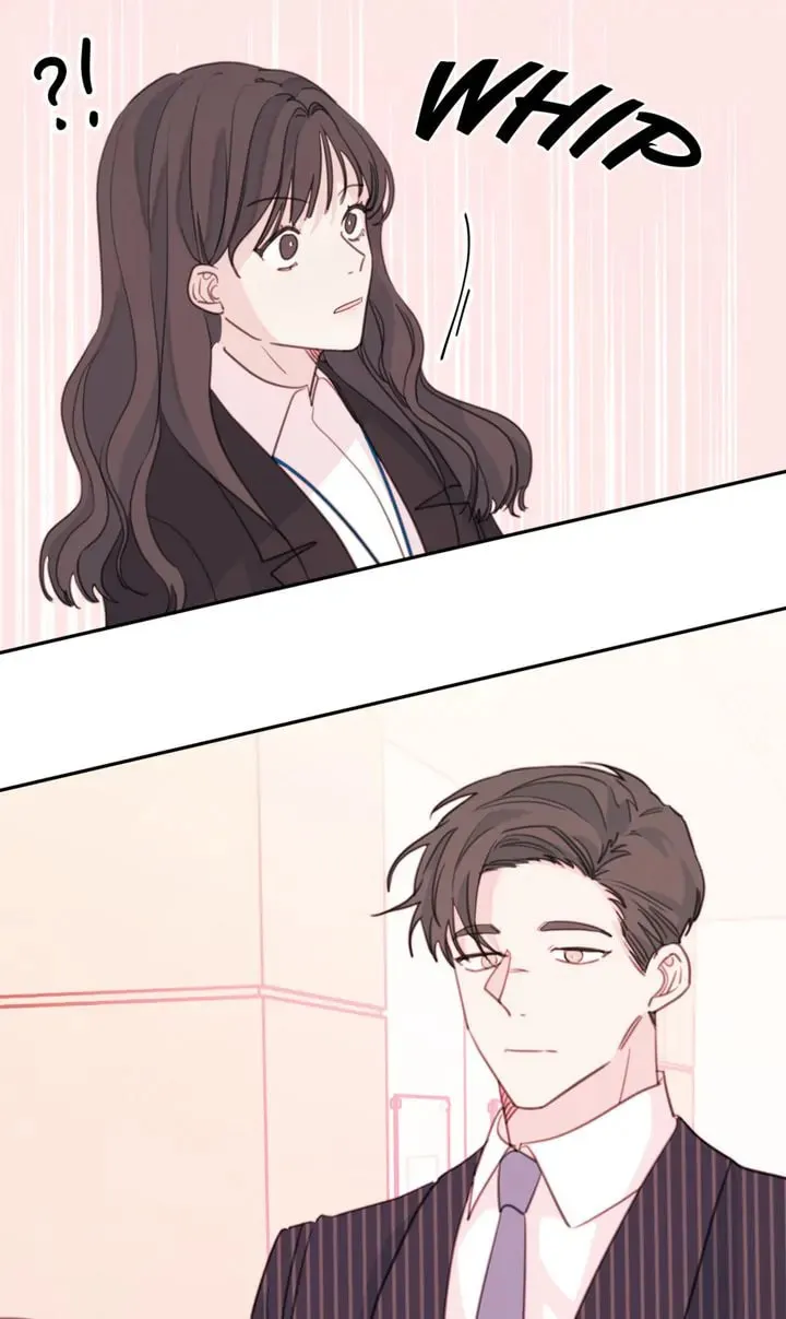 Read Today with You chapter 41 image 57 on Lezhin