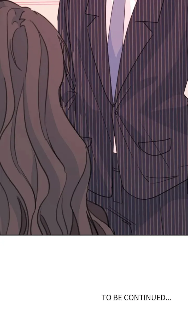 Read Today with You chapter 41 image 58 on Lezhin