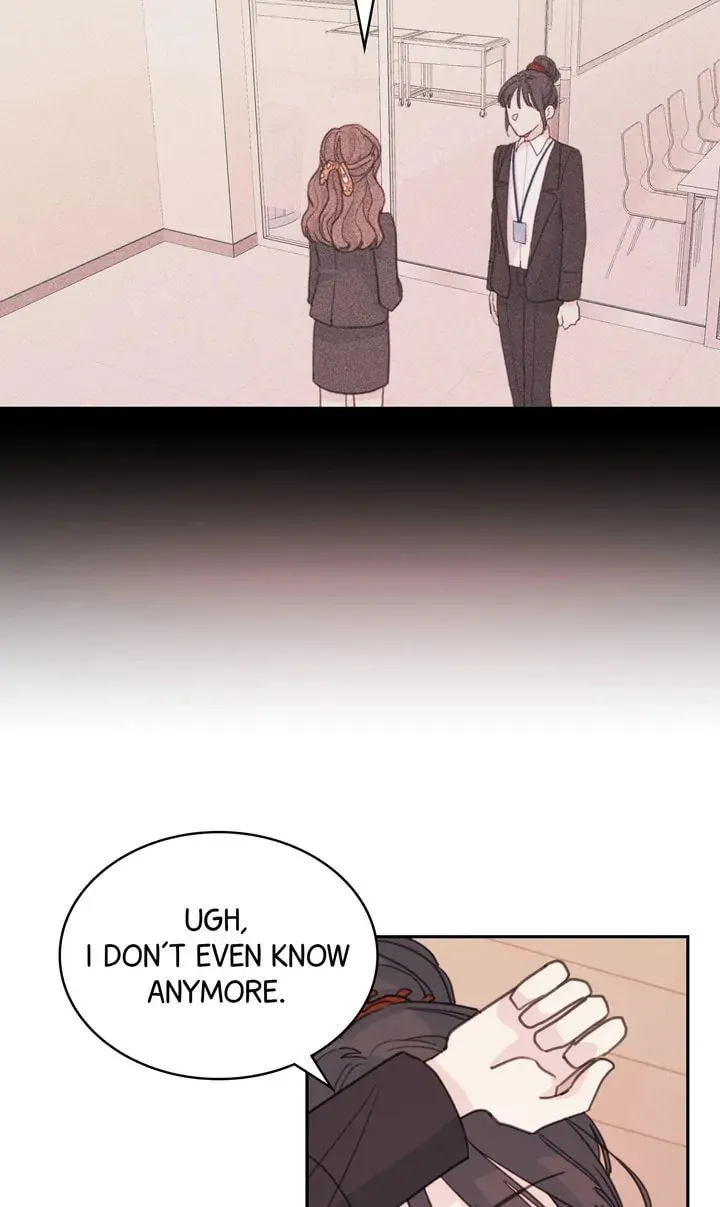 Read Today with You chapter 41 image 6 on Lezhin