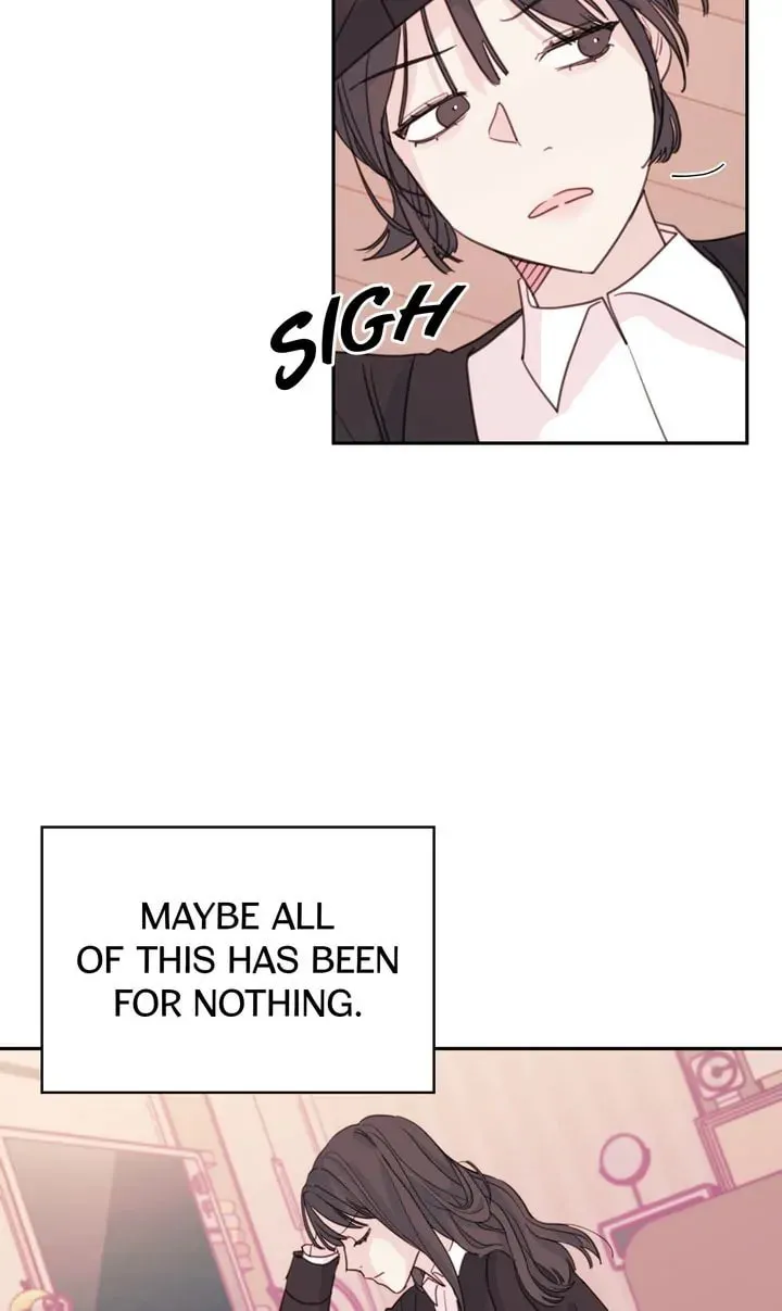 Read Today with You chapter 41 image 7 on Lezhin