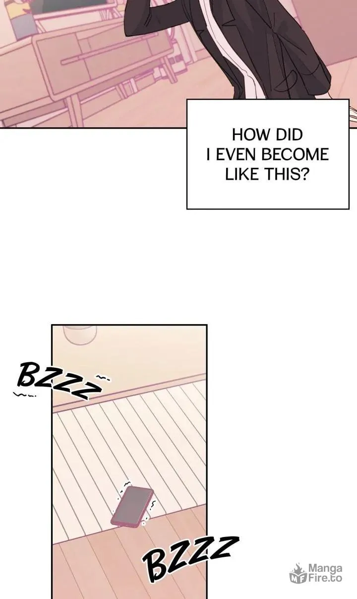 Read Today with You chapter 41 image 8 on Lezhin