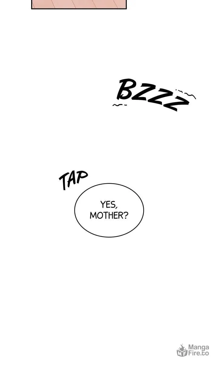 Read Today with You chapter 41 image 9 on Lezhin