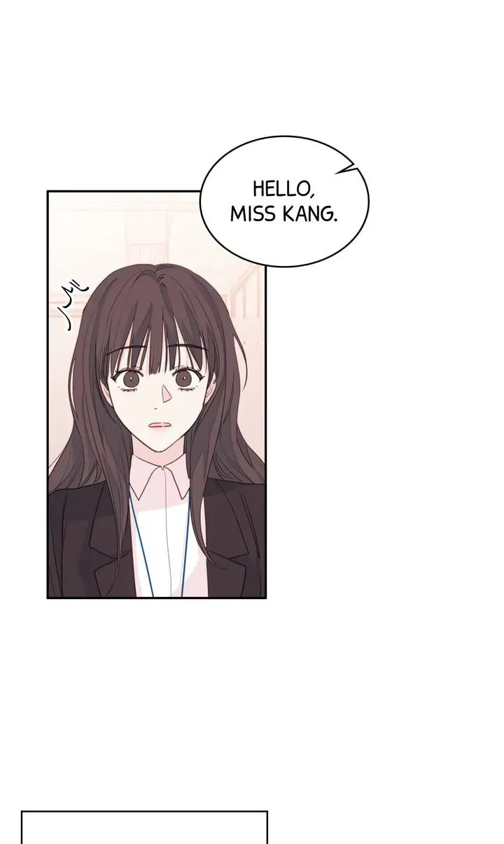 Read Today with You chapter 42 image 0 on Lezhin