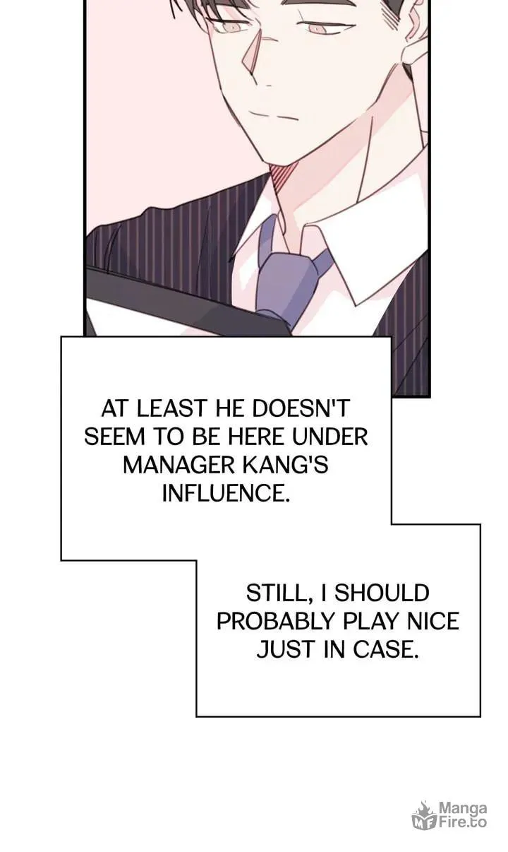 Read Today with You chapter 42 image 11 on Lezhin