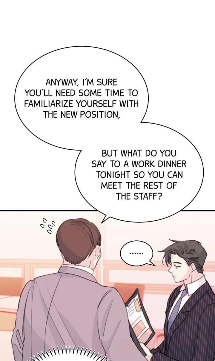 Read Today with You chapter 42 image 12 on Lezhin