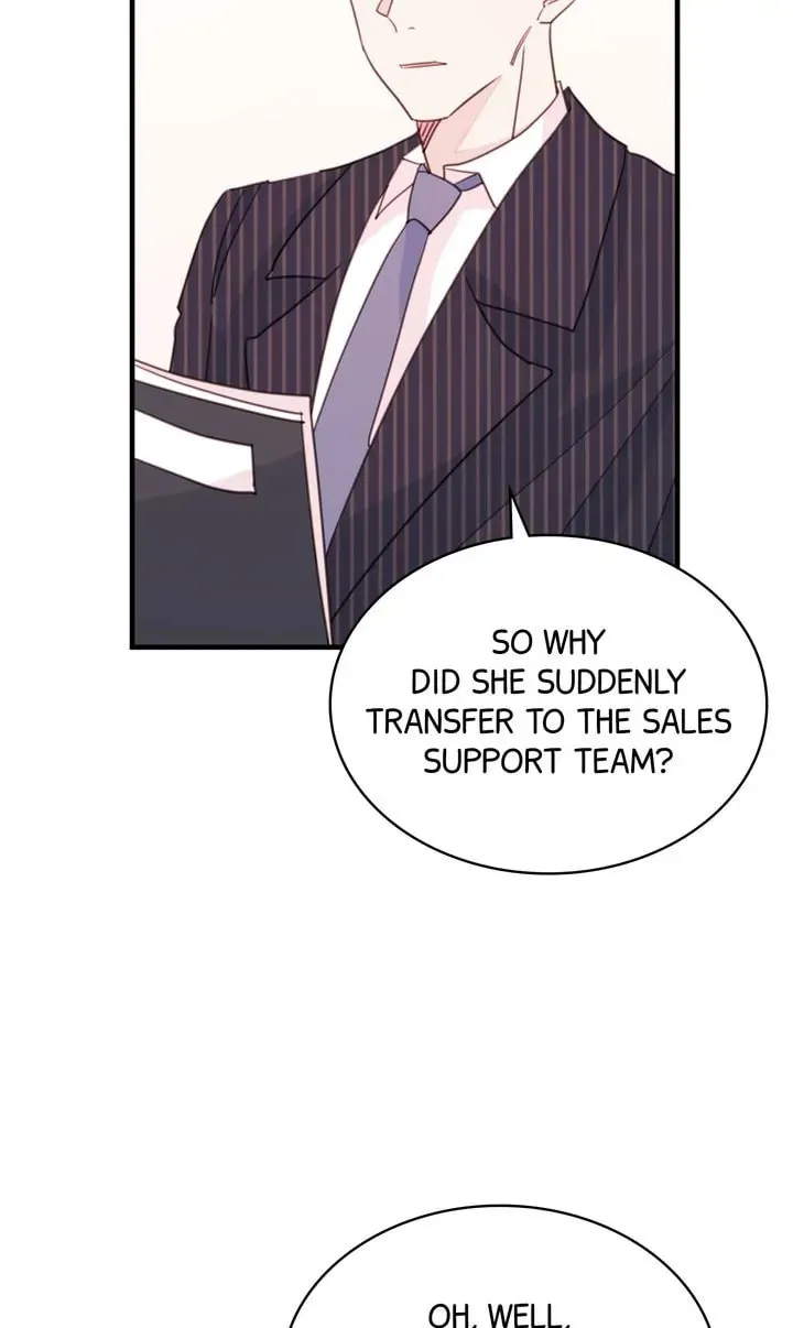 Read Today with You chapter 42 image 15 on Lezhin