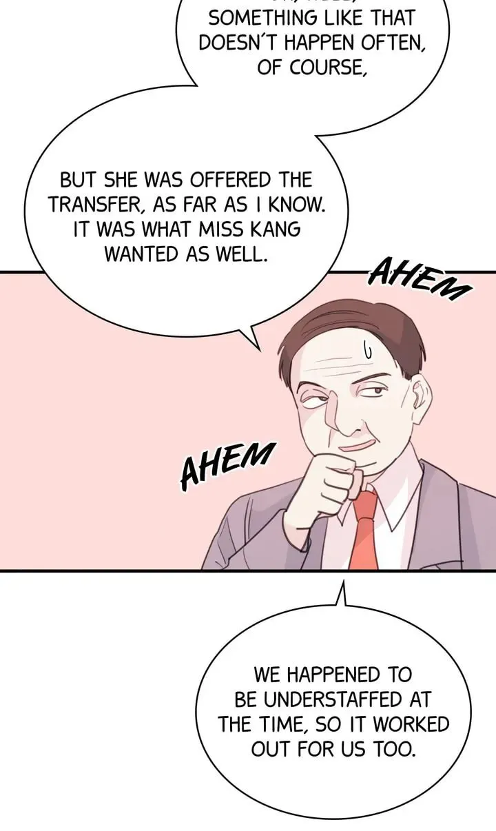 Read Today with You chapter 42 image 16 on Lezhin