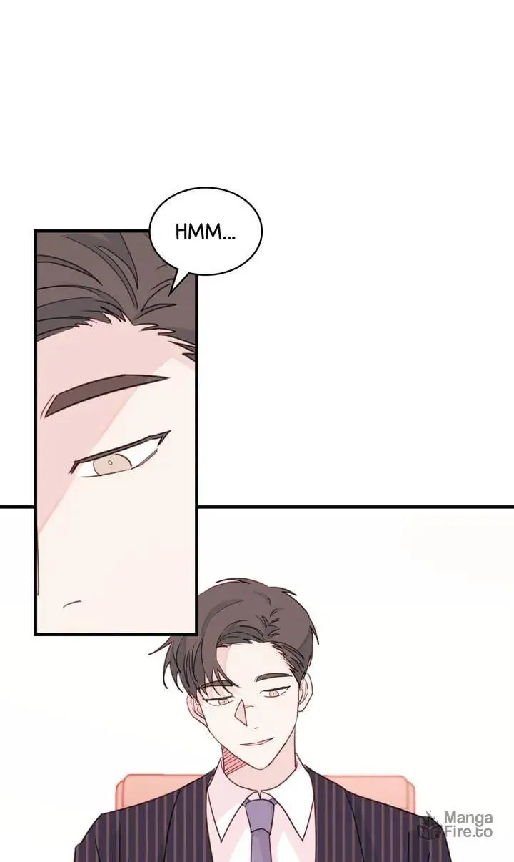 Read Today with You chapter 42 image 17 on Lezhin
