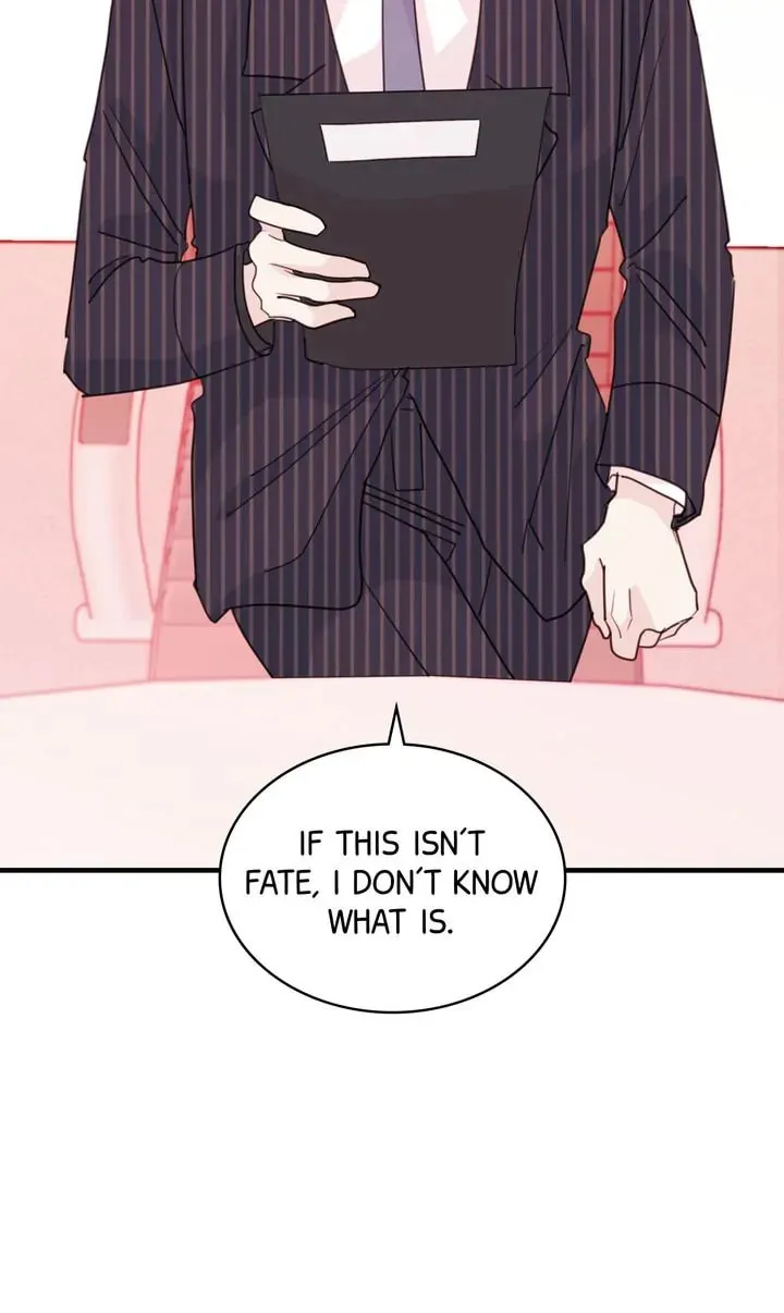 Read Today with You chapter 42 image 18 on Lezhin