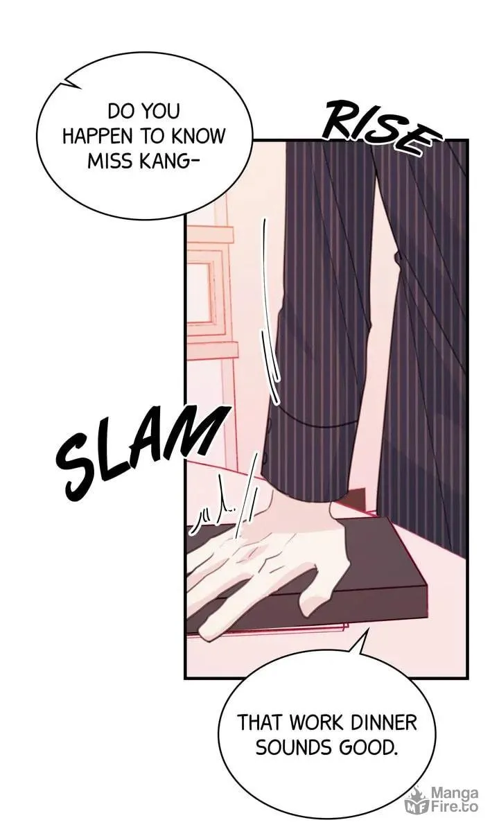 Read Today with You chapter 42 image 19 on Lezhin