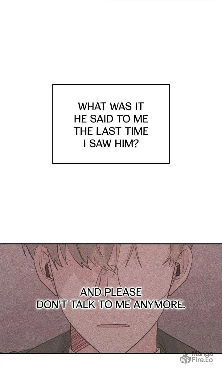 Read Today with You chapter 42 image 2 on Lezhin