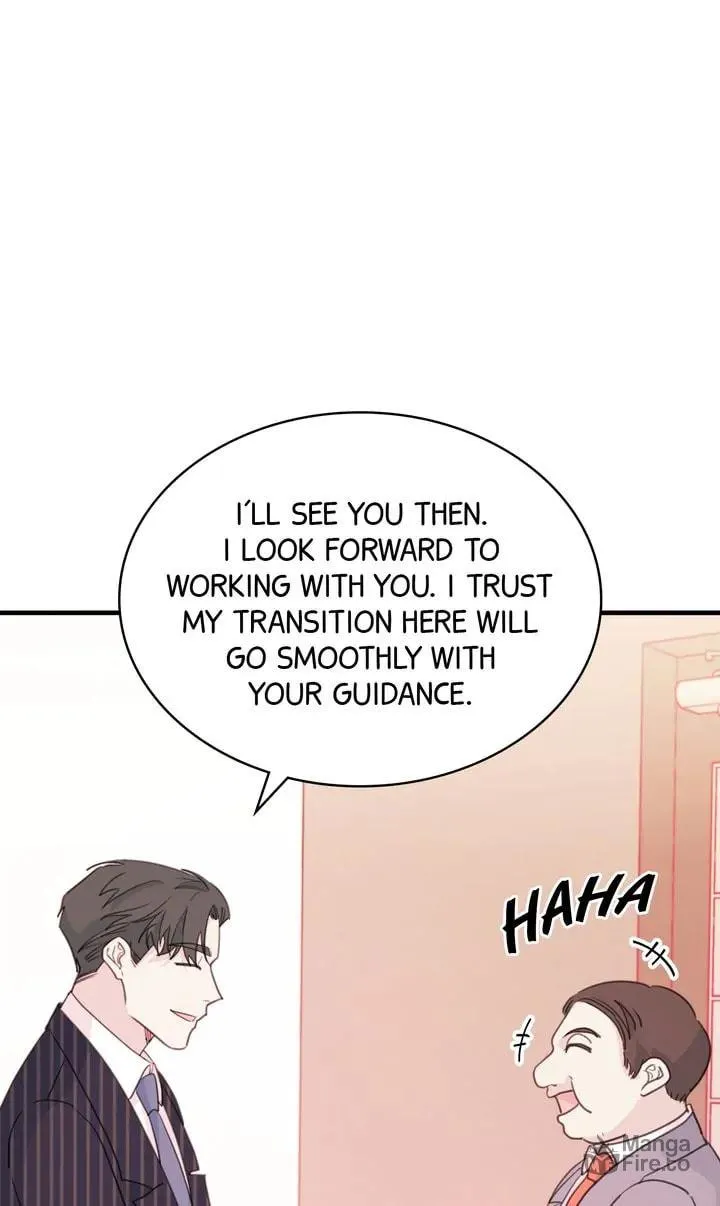 Read Today with You chapter 42 image 20 on Lezhin