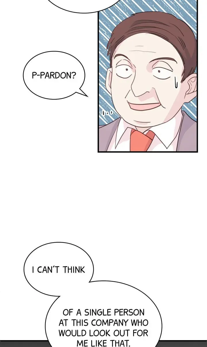 Read Today with You chapter 42 image 22 on Lezhin