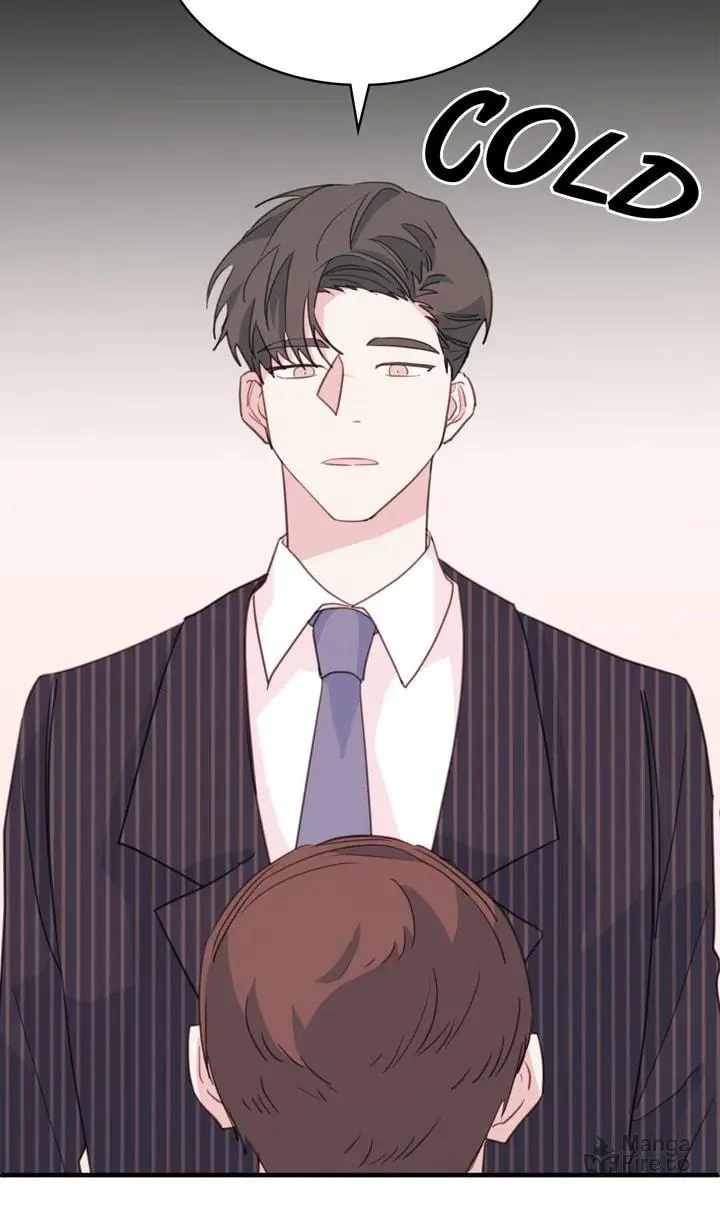 Read Today with You chapter 42 image 23 on Lezhin