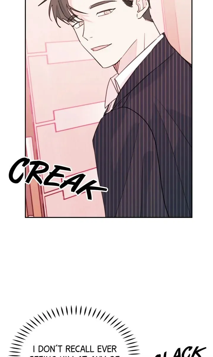 Read Today with You chapter 42 image 27 on Lezhin