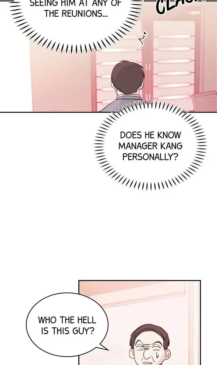Read Today with You chapter 42 image 28 on Lezhin