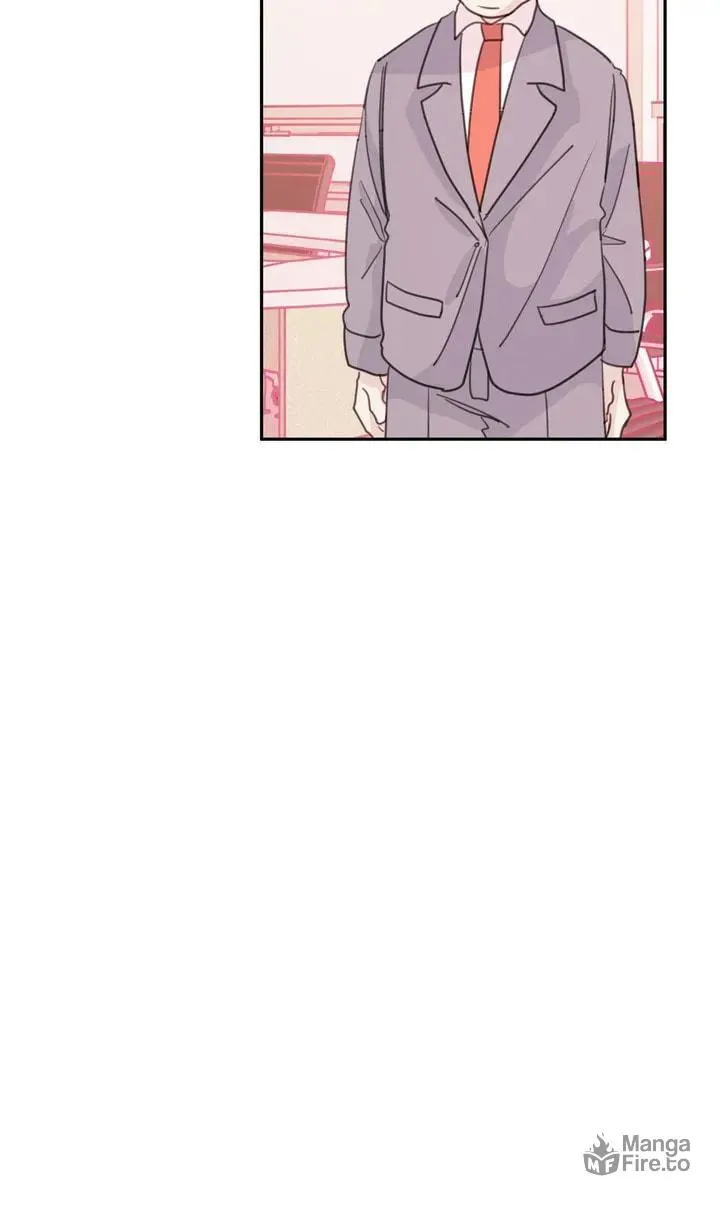 Read Today with You chapter 42 image 29 on Lezhin