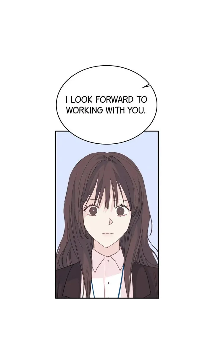 Read Today with You chapter 42 image 3 on Lezhin