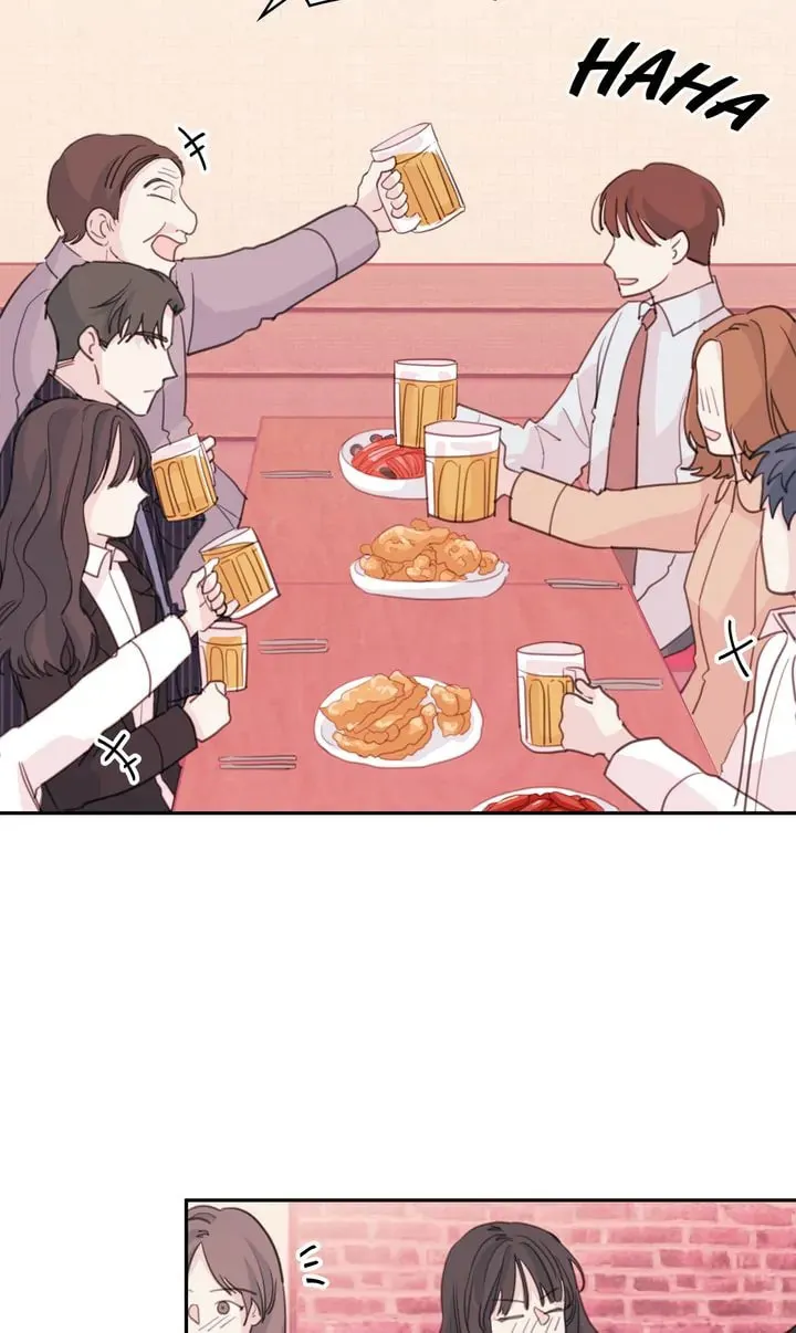 Read Today with You chapter 42 image 31 on Lezhin