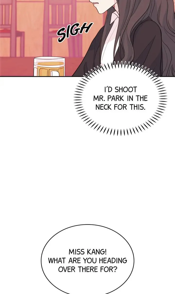 Read Today with You chapter 42 image 33 on Lezhin