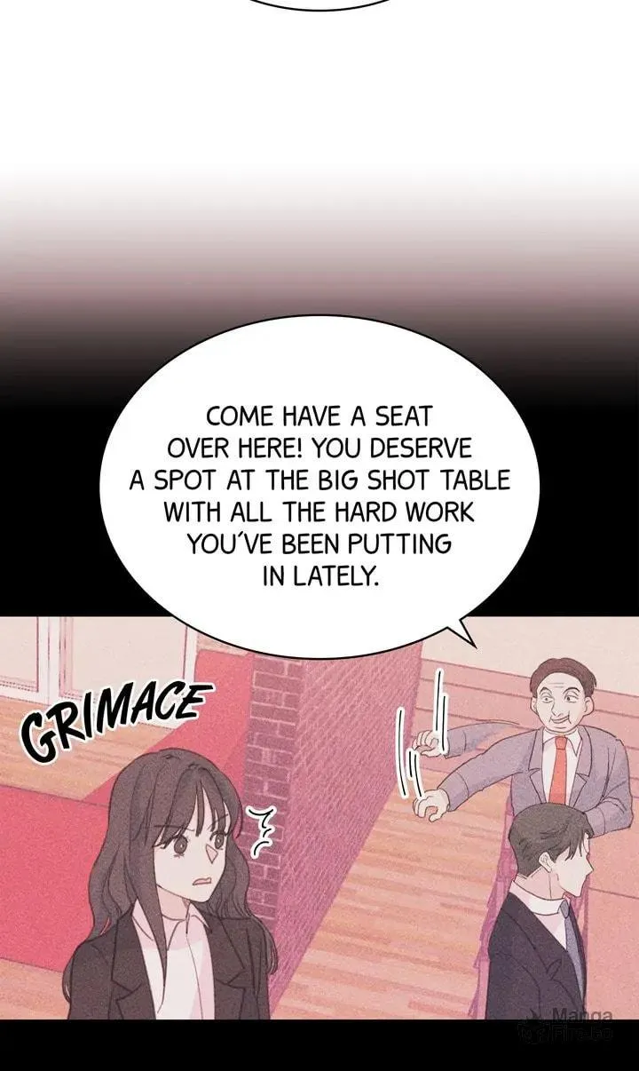 Read Today with You chapter 42 image 34 on Lezhin