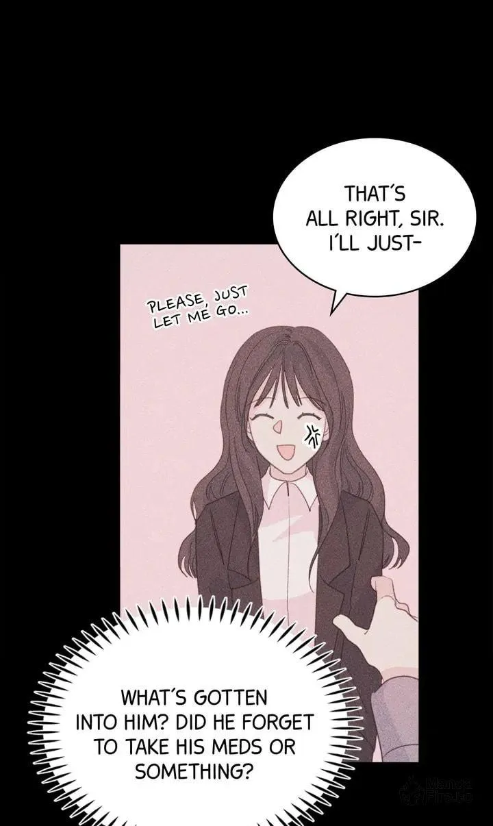 Read Today with You chapter 42 image 35 on Lezhin