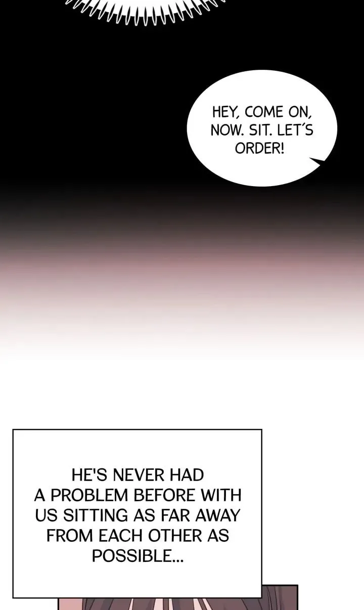 Read Today with You chapter 42 image 36 on Lezhin