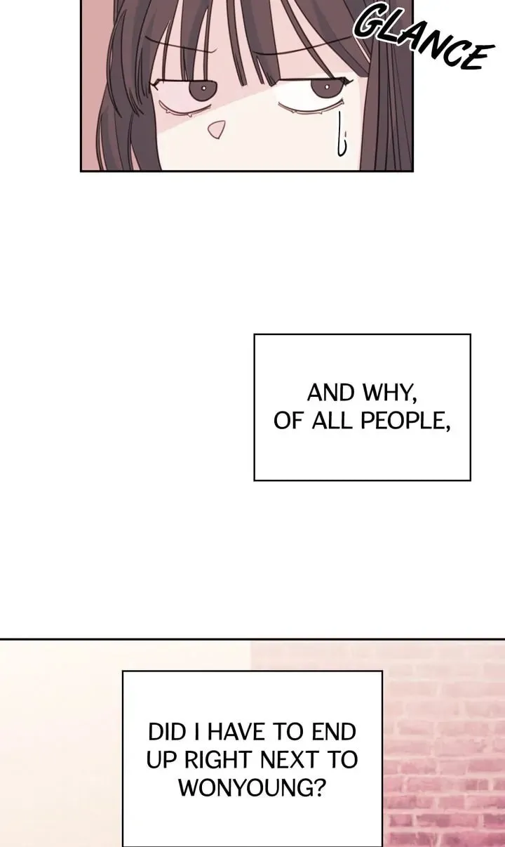 Read Today with You chapter 42 image 37 on Lezhin