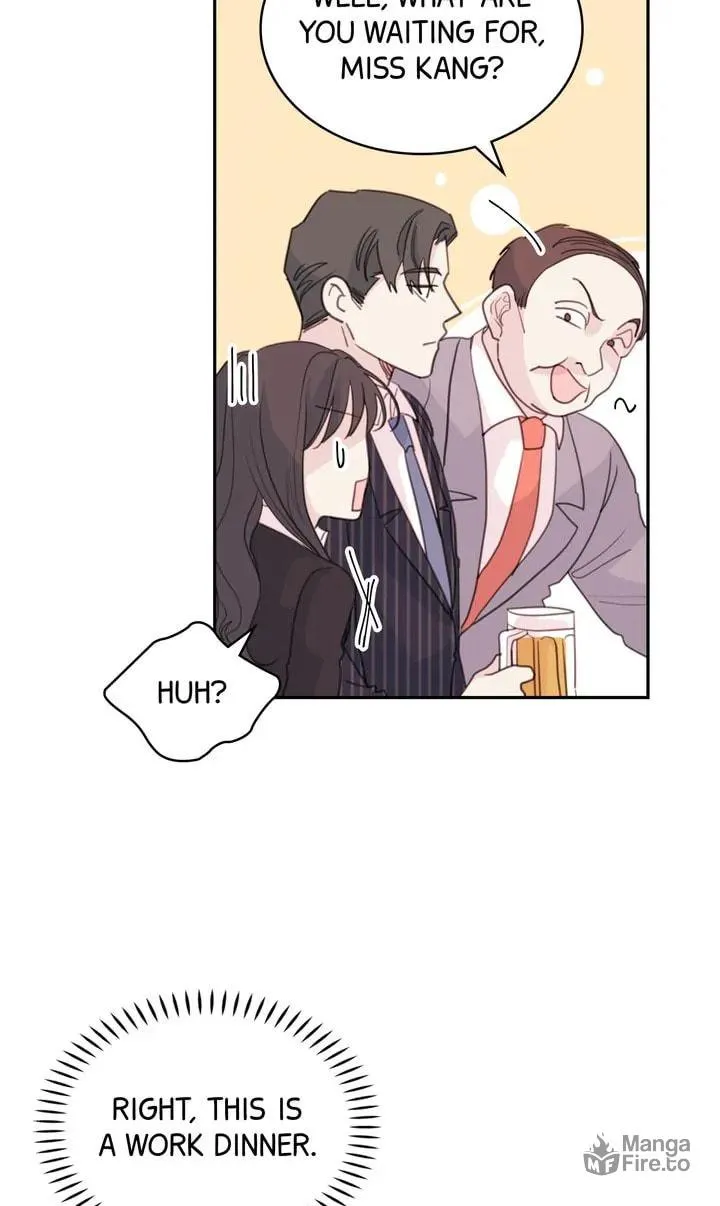 Read Today with You chapter 42 image 39 on Lezhin