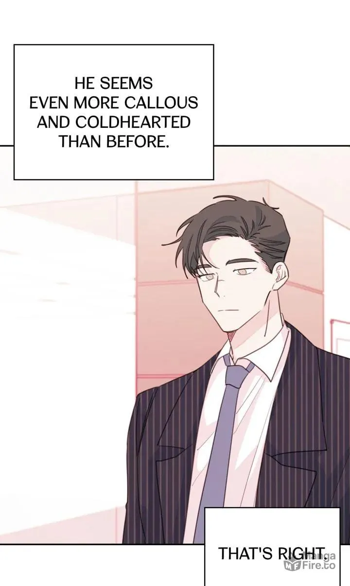 Read Today with You chapter 42 image 4 on Lezhin