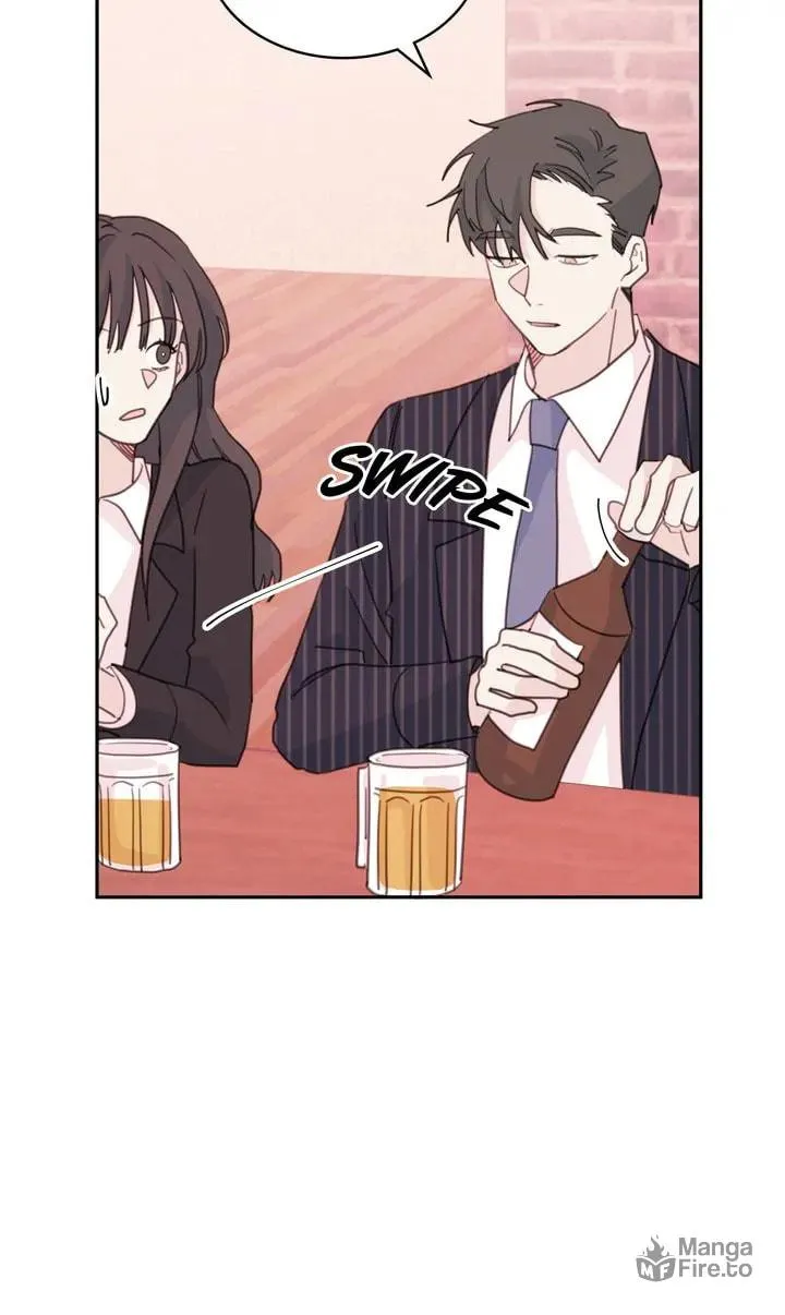 Read Today with You chapter 42 image 41 on Lezhin