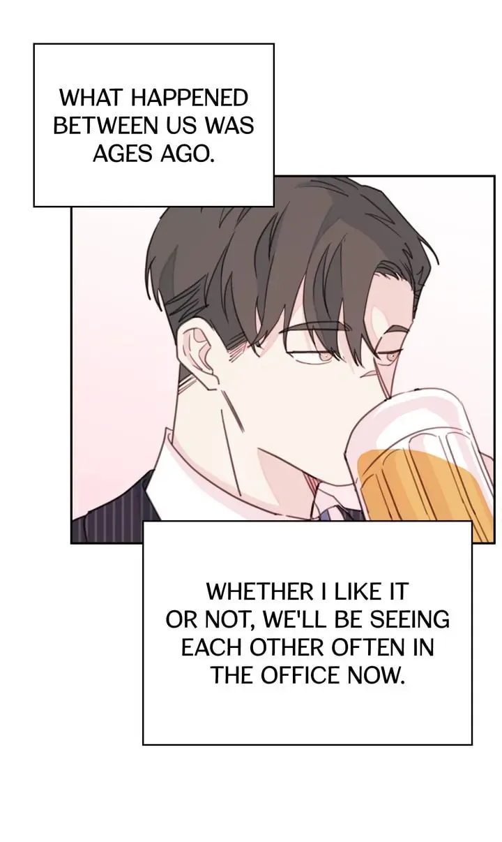 Read Today with You chapter 42 image 42 on Lezhin