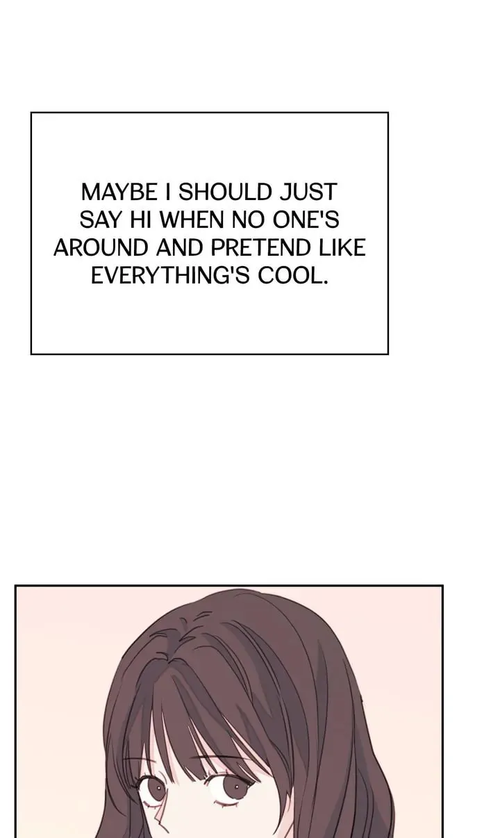 Read Today with You chapter 42 image 43 on Lezhin