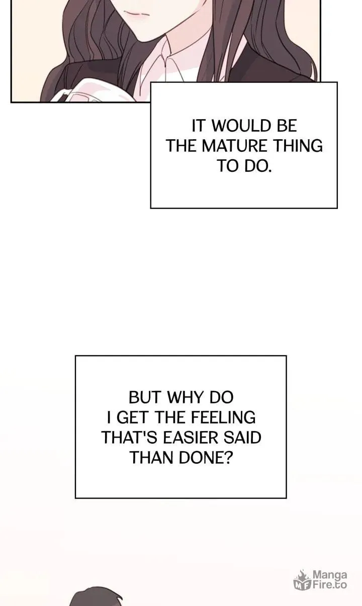Read Today with You chapter 42 image 44 on Lezhin