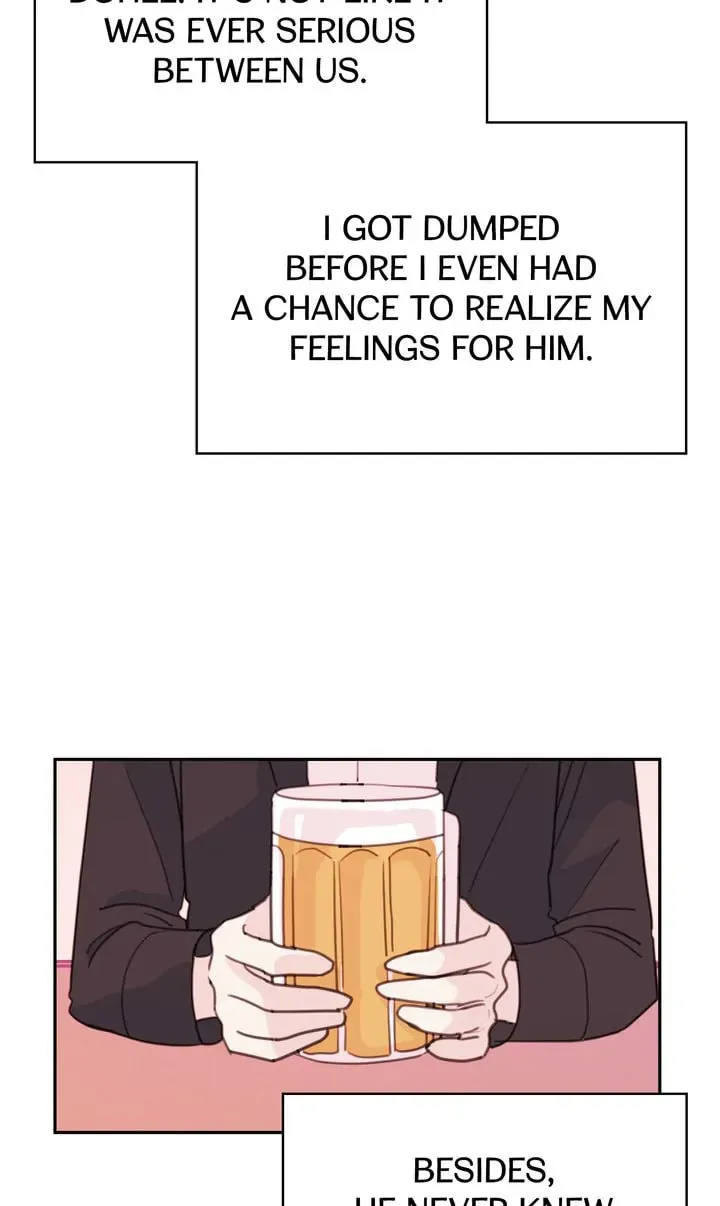 Read Today with You chapter 42 image 46 on Lezhin