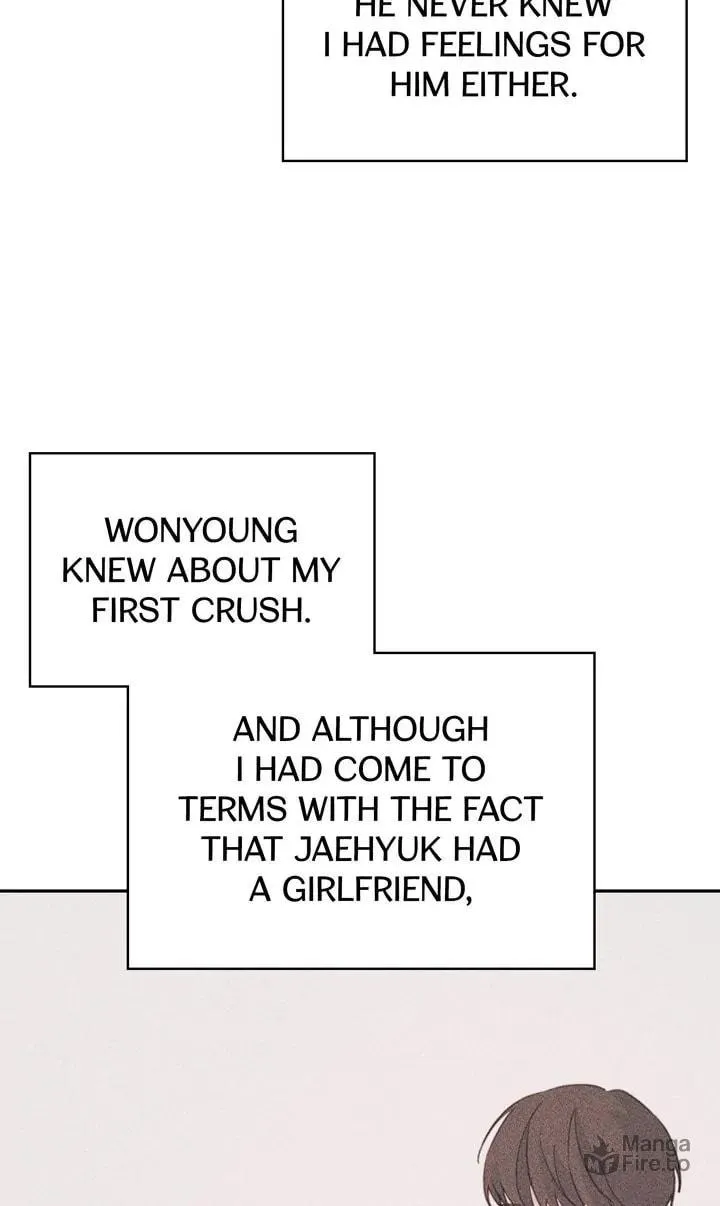 Read Today with You chapter 42 image 47 on Lezhin
