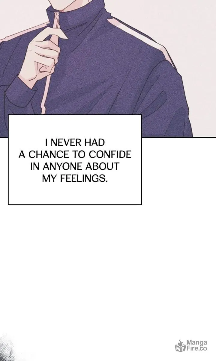 Read Today with You chapter 42 image 49 on Lezhin
