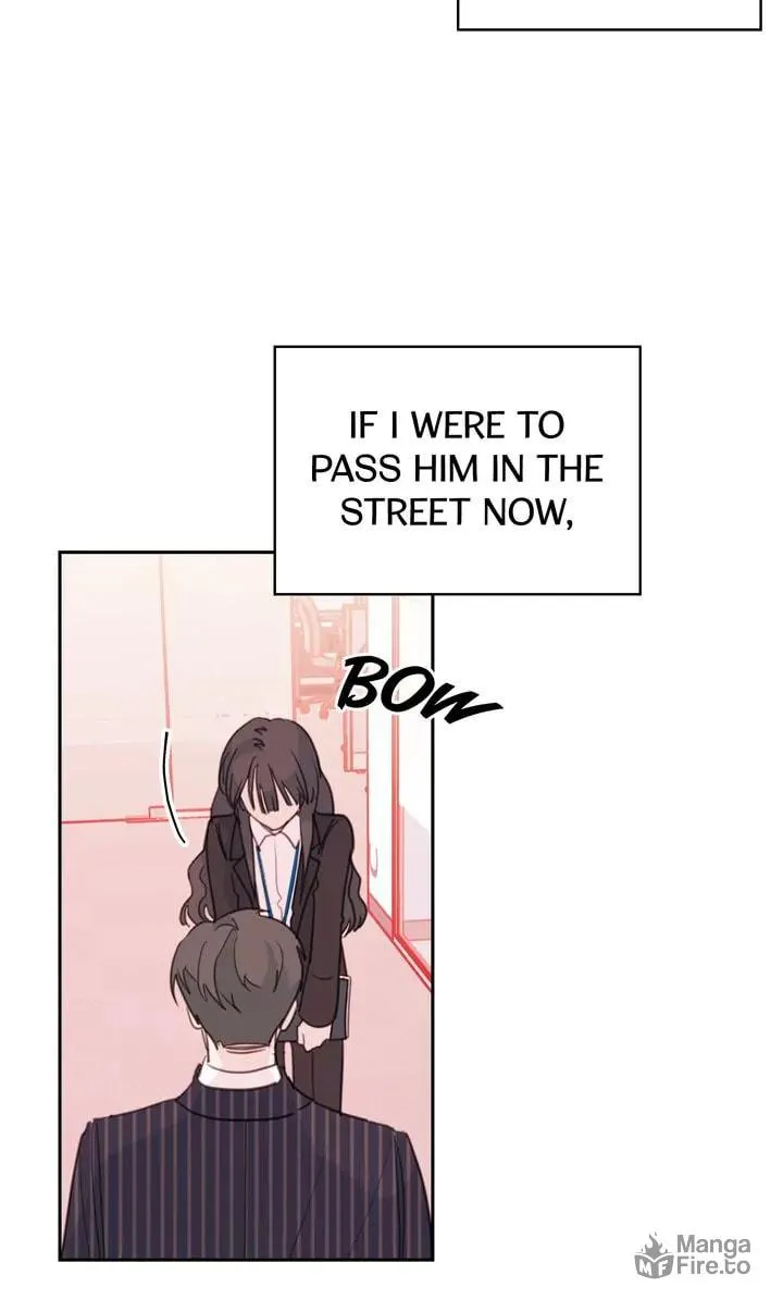 Read Today with You chapter 42 image 5 on Lezhin