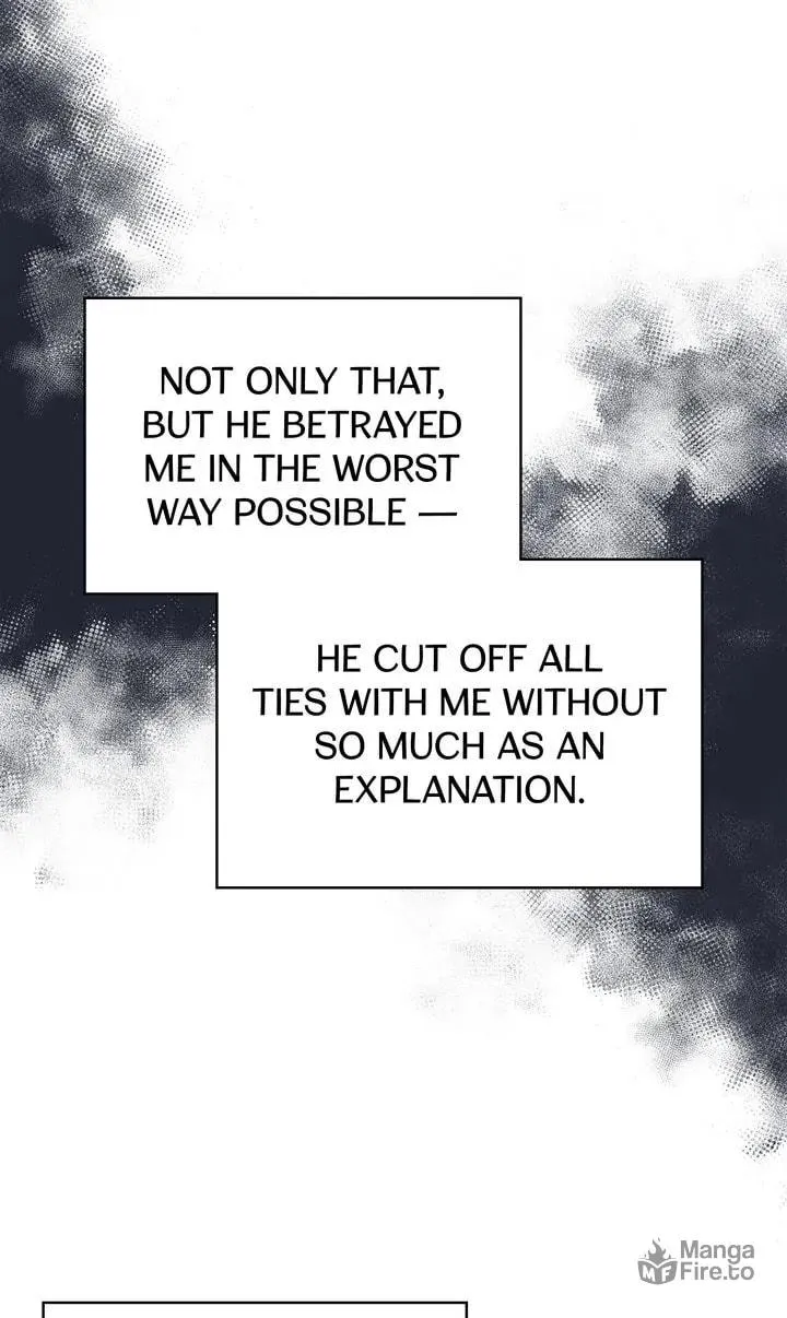 Read Today with You chapter 42 image 50 on Lezhin