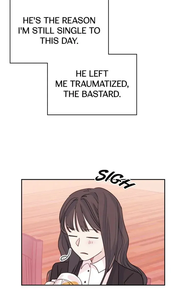 Read Today with You chapter 42 image 51 on Lezhin