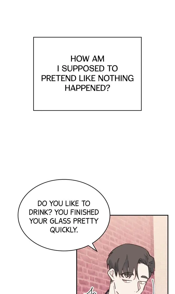 Read Today with You chapter 42 image 52 on Lezhin